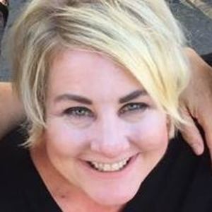 Meet your Posher, Sherry